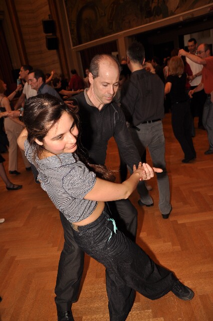 min 2009 03 01 parisxiv 083